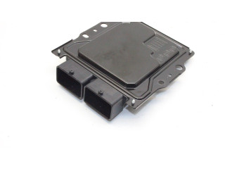 Řídící jednotka 237403NL6A Nissan Leaf I (ZE0) 2014