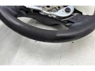 Руль Mitsubishi Colt 2004 - 2008 года mr955201xa