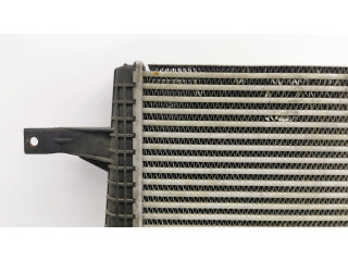 Интеркулер  622998, 1J23AA   Chevrolet Captiva 2.2