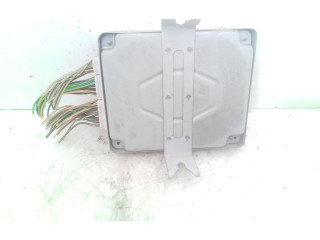 Řídící jednotka 33920-83ee, 24445098 Suzuki MR Wagon 2002