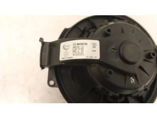 Вентилятор печки 1S1819015D, 0009120104 Skoda Citigo