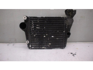 Интеркулер 95B145804A, 95B Porsche Macan