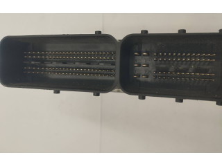 Řídící jednotka 391302A300, 28264912   KIA Venga 2013