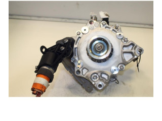 Генератор 00501507820 Jeep Renegade