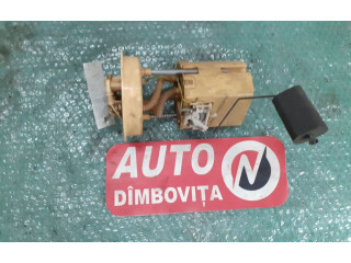 Vstřikovací čerpadlo FO011166773, 8V519275   Ford Fiesta     