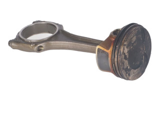 Ojnice 06M198401 Volkswagen Touareg III