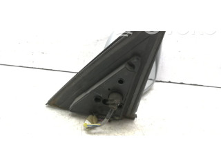 Zpětné zrcátko Mitsubishi Pajero 2003 E13010408