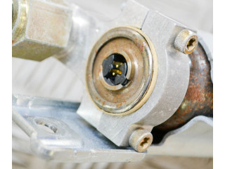 Боковая подушка безопасности 30339481A, P04649126AG   Chrysler 300 - 300C