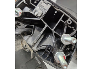 Zpětné zrcátko Toyota RAV 4 (XA40) 2015