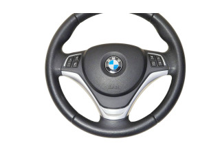 Volant BMW X1 E84 2012
