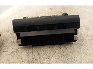 Блок управления климат-контролем 8P0820043AG5PR Audi A3 S3 A3 Sportback 8P