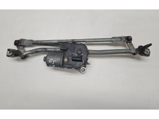 Комплект механизма стеклоочистителей