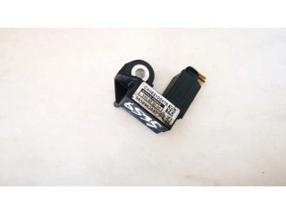 Датчик удара надувных подушек