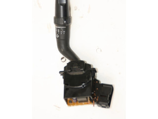 Переключатель дворников 6M3417A553BA, 6M3417A553BA   Ford Ranger