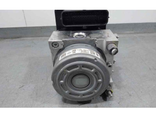 Блок АБС 476600078R, ATE Dacia Dokker 2012 - года