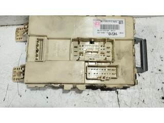 Комплект блоков управления 39130-2A400, 39130-2A400   Hyundai ix20
