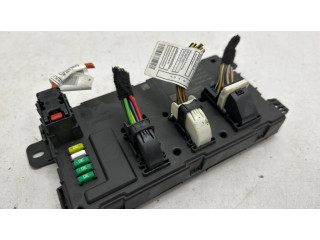 Блок комфорта 6819334   BMW 3 F30 F35 F31   