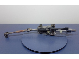    Рулевая рейка 3Q1419501G, 3Q1419501G   Skoda Superb B5 (3U) 2001 - 2008 года