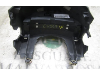 Дисплей Lancia Phedra