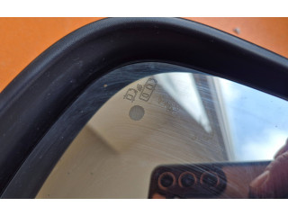 Зеркало электрическое        Opel Combo E  2018 -  года   