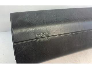 Подушка безопасности пассажира A1298601005   Mercedes-Benz SL R129