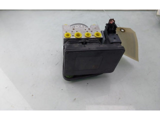 Блок АБС 5WA614517BM, 5WA614517BMBEF   Audi  A3 8Y  2020 -  года