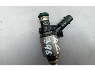 Форсунка 06H906036P Audi A3 S3 8P CCTA