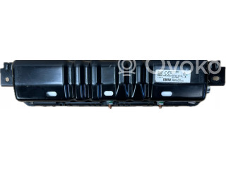 Подушка безопасности для колен 6804045   BMW X3 G01