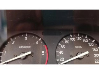 Панель приборов AR0051014 Rover 25