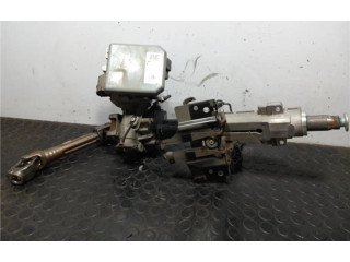    Рулевая рейка 6R1423510DC, 6R1909144E   Audi A1 2010 - 2018 года