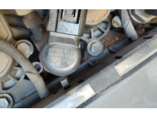 Форсунка 9658194180 Citroen C4 Grand Picasso