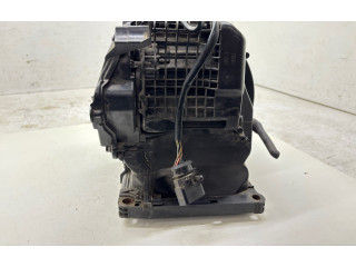 Вентилятор печки    4F0820155D   Audi A6 S6 C6 4F