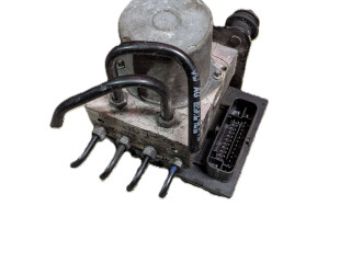 Jednotka ABS 8K0907379AA, 8179K0600 Audi A5 8T 8F 2008