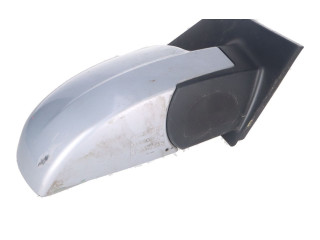 Зеркало электрическое Hyundai Getz - года