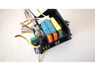 Блок предохранителей 1485126080 Citroen C8