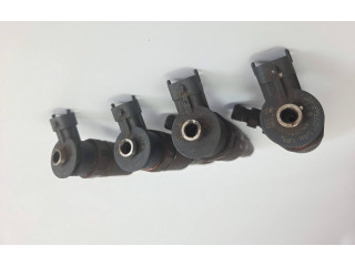 Форсунка 0445110566, 027766 Citroen Berlingo