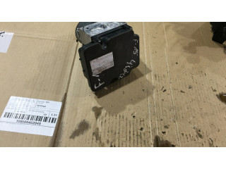 Jednotka ABS 6864781, 6864782 BMW X5 F15 2016