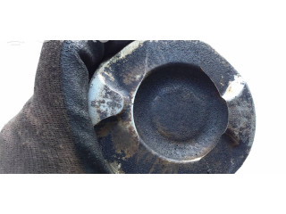 Píst 7528540, X43 BMW 1 E81 E87 pro benzínový motor 2.0 N43B20a