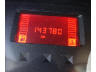 Jednotka ABS Renault Clio II 2010