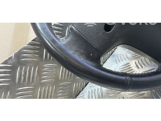 Руль KIA Sorento 2010 - 2014 года 561102P670DAQ, 561402P500