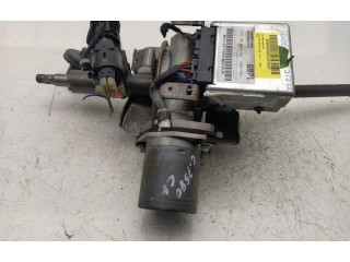 Volant Fiat Punto (188) 2000 26076971023  