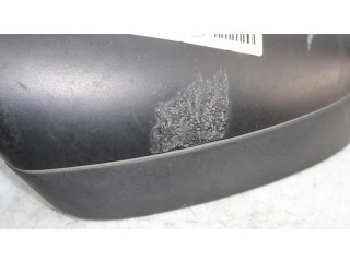 Зеркало электрическое Mitsubishi Colt CZ3 2006 - 2009 года