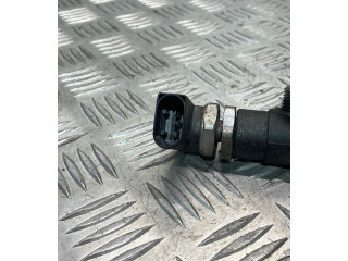 Vstřikovací lišta 7788679 BMW X5 E53 306d