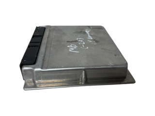 Řídící jednotka A0265454832, 5WK90366 Mercedes-Benz C W203 2005