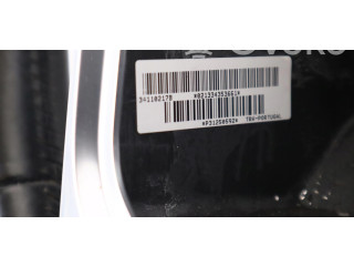 Руль Volvo S60 2005 - 2010 года 31250592