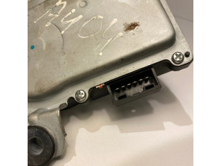 Моторчик заднего дворника 96627058 Chevrolet Captiva