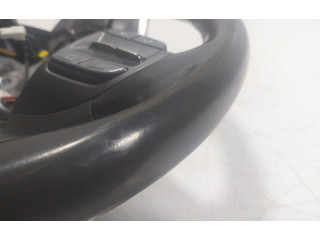 Volant Hyundai Ioniq 2020 56111G2CA0T9Y, 190826113215  