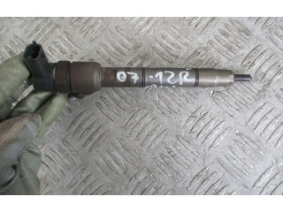 Volant Hyundai i30 2004 KBI17861  