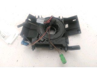 Подрулевой шлейф SRS 8200627596 Renault Clio III