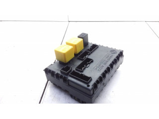 Pojistková skříňka 46447809, A223 Alfa Romeo 156 2004